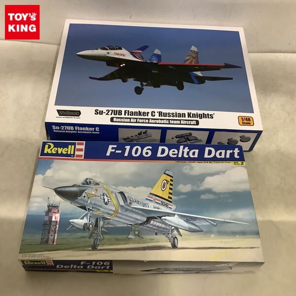 ホビーラジコン OKモデル RC飛行機 PITTS S-1A 45 EZ組立キット