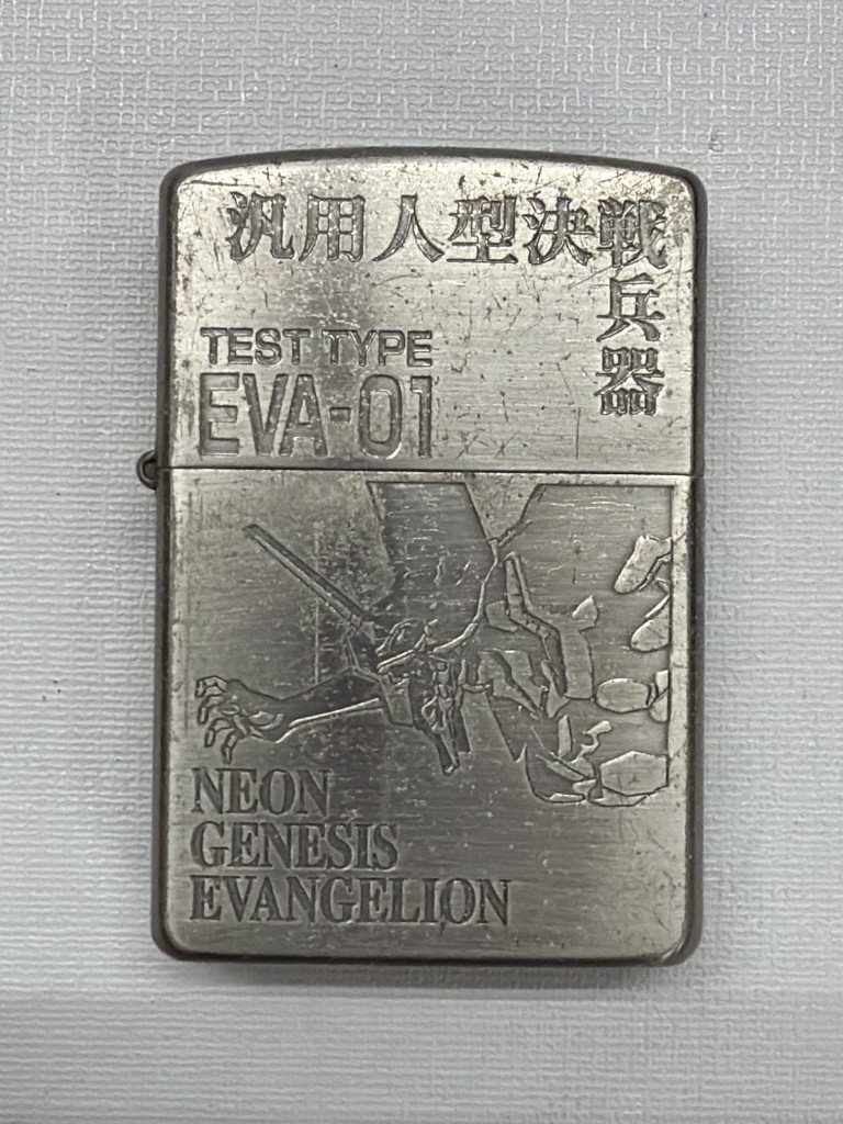 新品】即決 新品未使用 エヴァンゲリオン 新劇場版 複製原画 シンジ