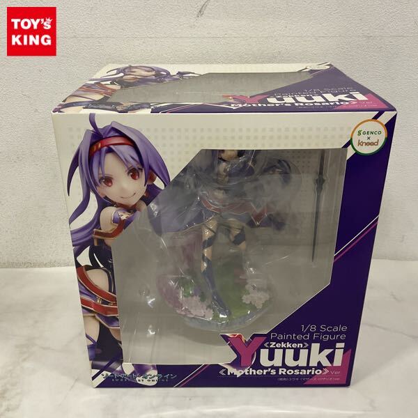 新品】劇場版 ソードアートオンライン SAO フィルム 超超超レア アスナ