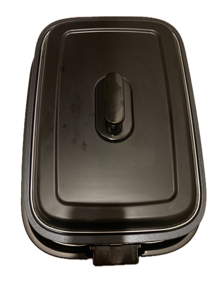 【新品】PAL クッキングヒーター ホットプレート クックウェル 21550 中古】COOK WELL クックウェル PAL パル クッキングヒーター 深鍋