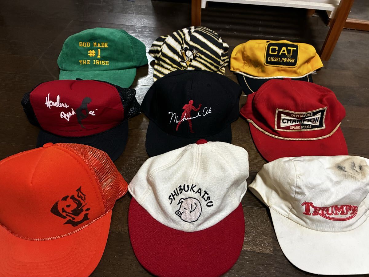 新品】ステッカー ホットロッド hotrod ヴィンテージ 40s 50s 60s USA 