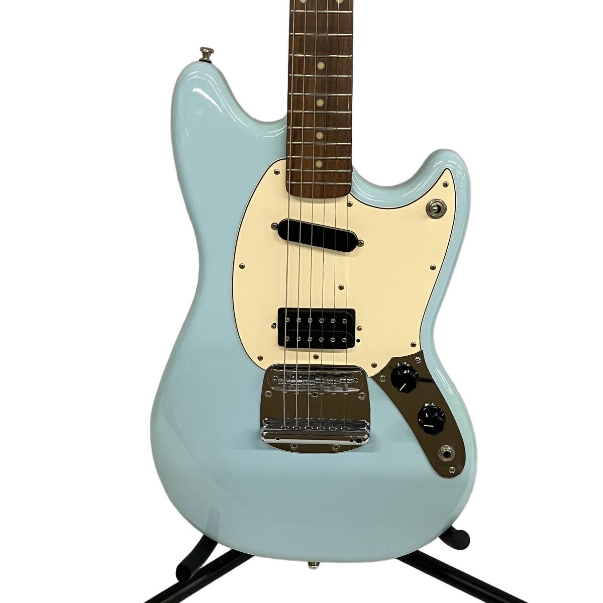 中古】SCHECTER PS-MS ○ MUSTANGの落札情報詳細 - Yahoo!オークション