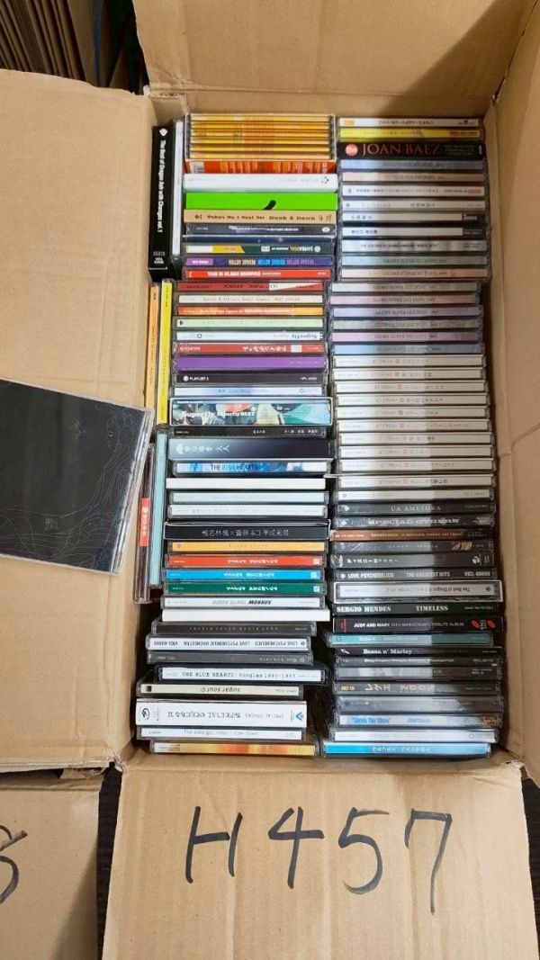 中古】【廃盤】三喜屋・野村モーター'S BAND/WORKS～野村義男/渡辺英樹