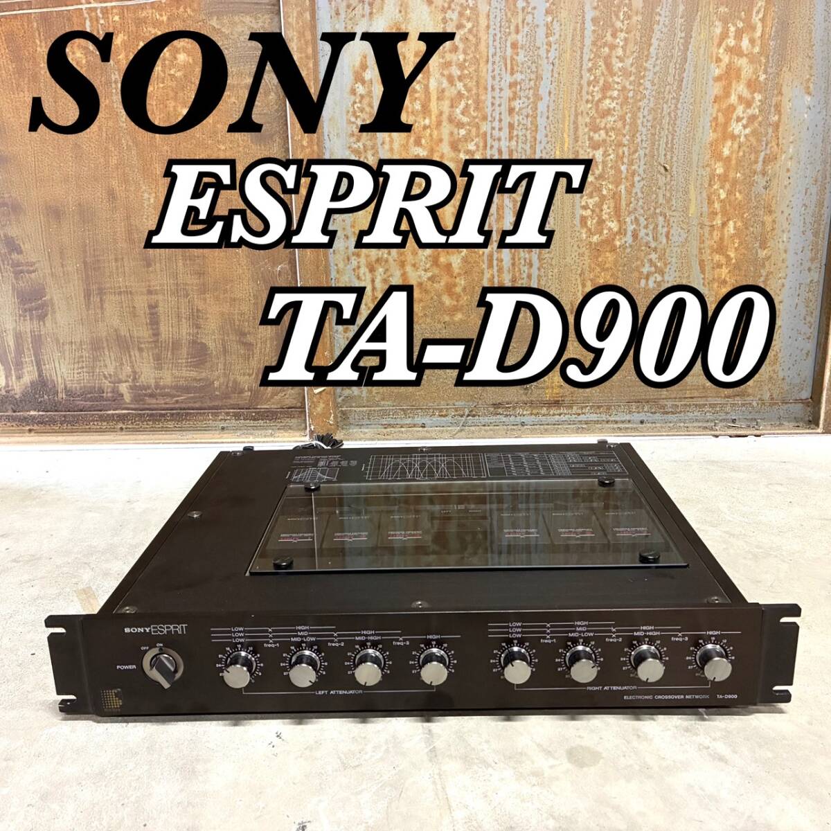 中古】SONY ソニー ミニコンポ pixy ESPRIT MHC-J970EXの落札情報詳細