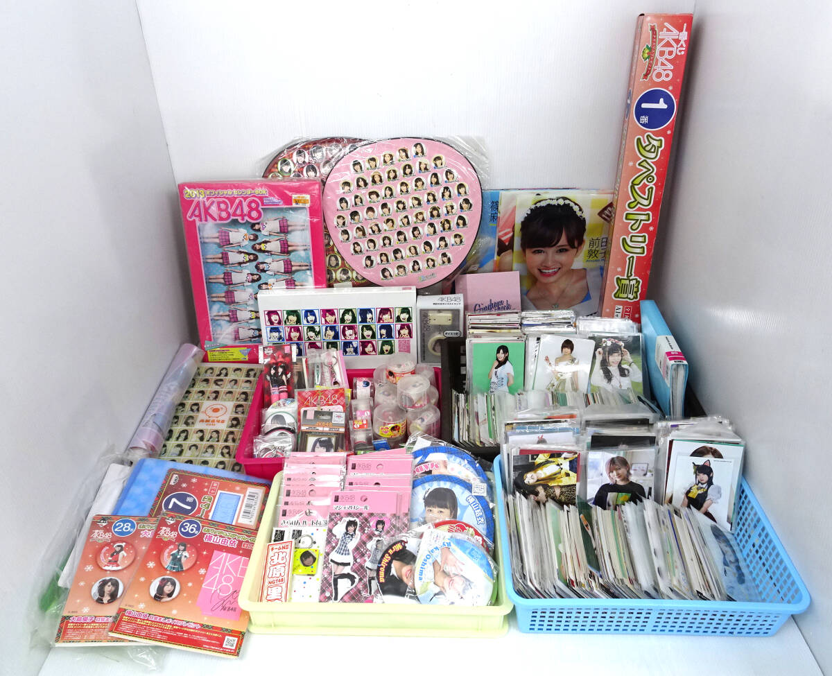 新品】指原莉乃 AV出演強要防止ポスター 非売品 B2サイズの落札情報