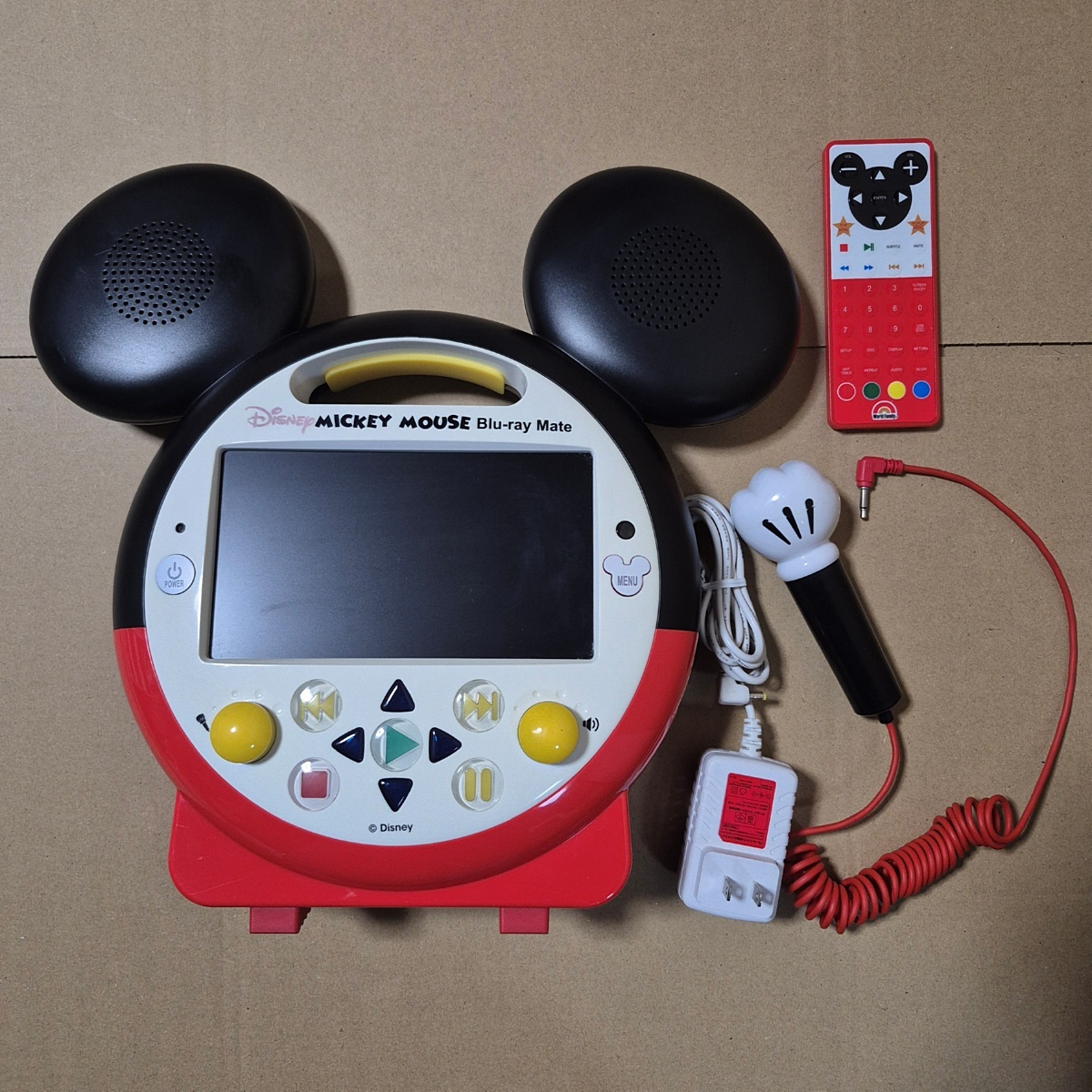 新品】スターツアーズ スタースピーダー3000 スタースピーダー1000