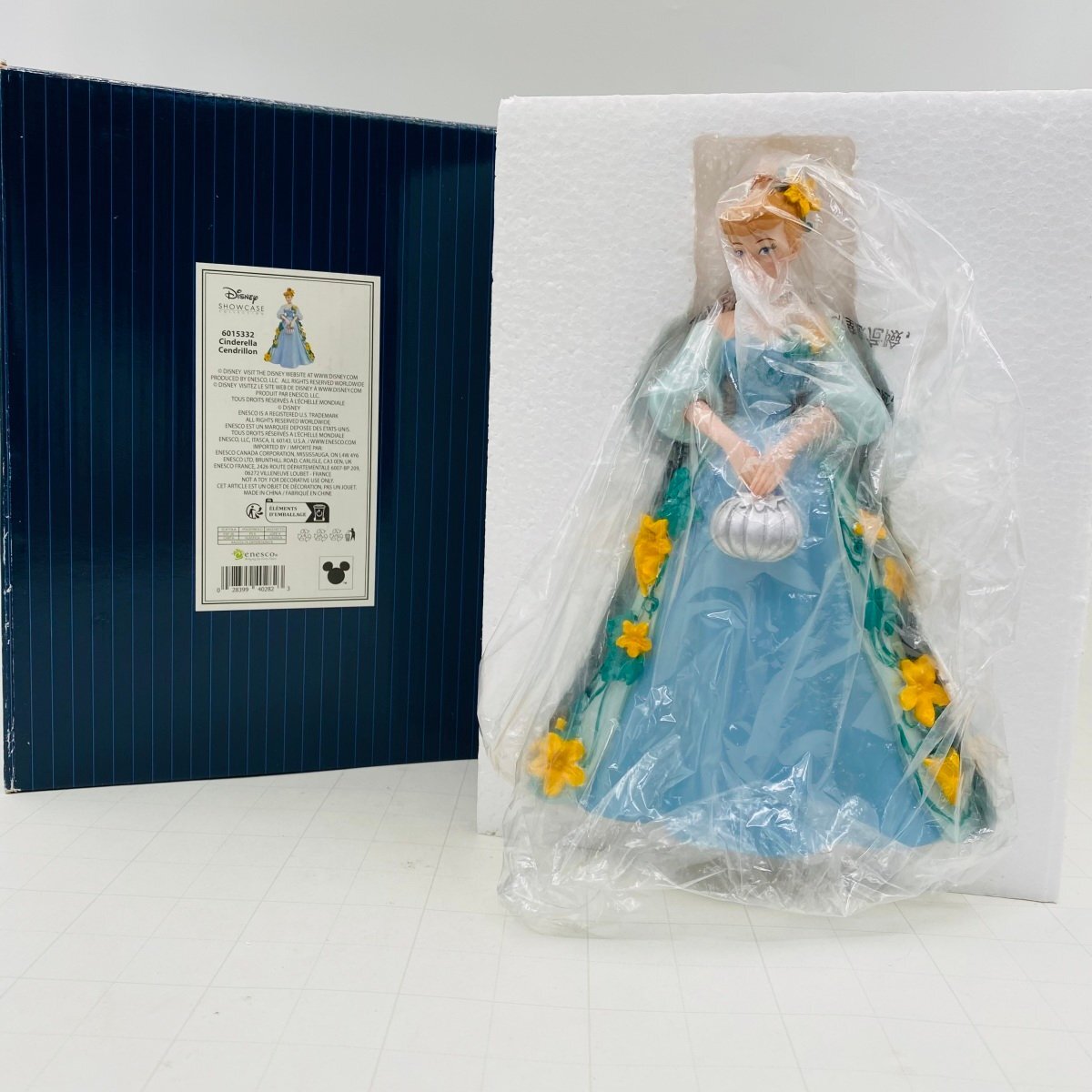 レア☆白雪姫 SNOW WHITE 魔女 老婆 女王 ヴィランズ Take a bite 
