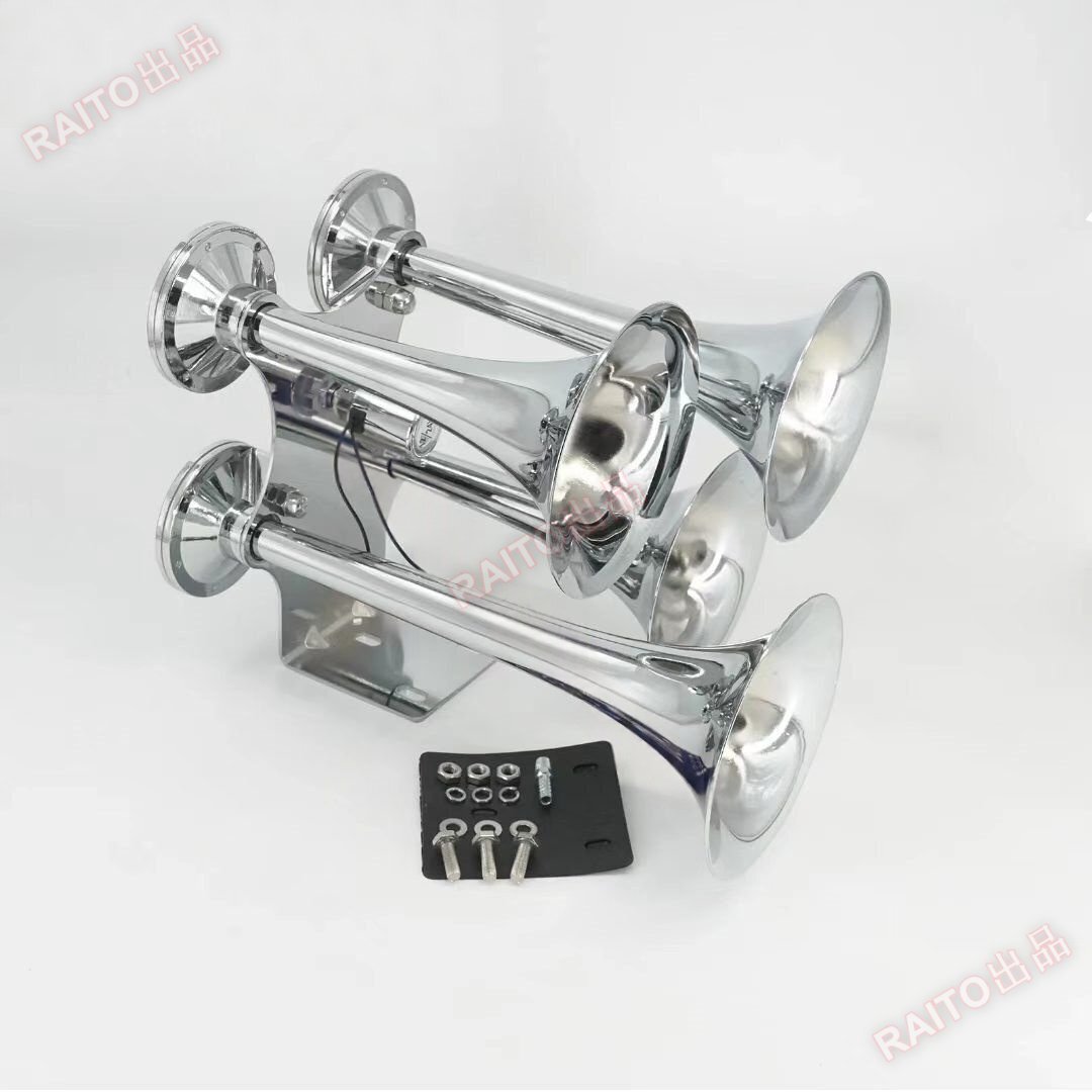 新品】あんかぁじゃぱん雲の紋章(磨き)デコトラレトロの落札情報詳細