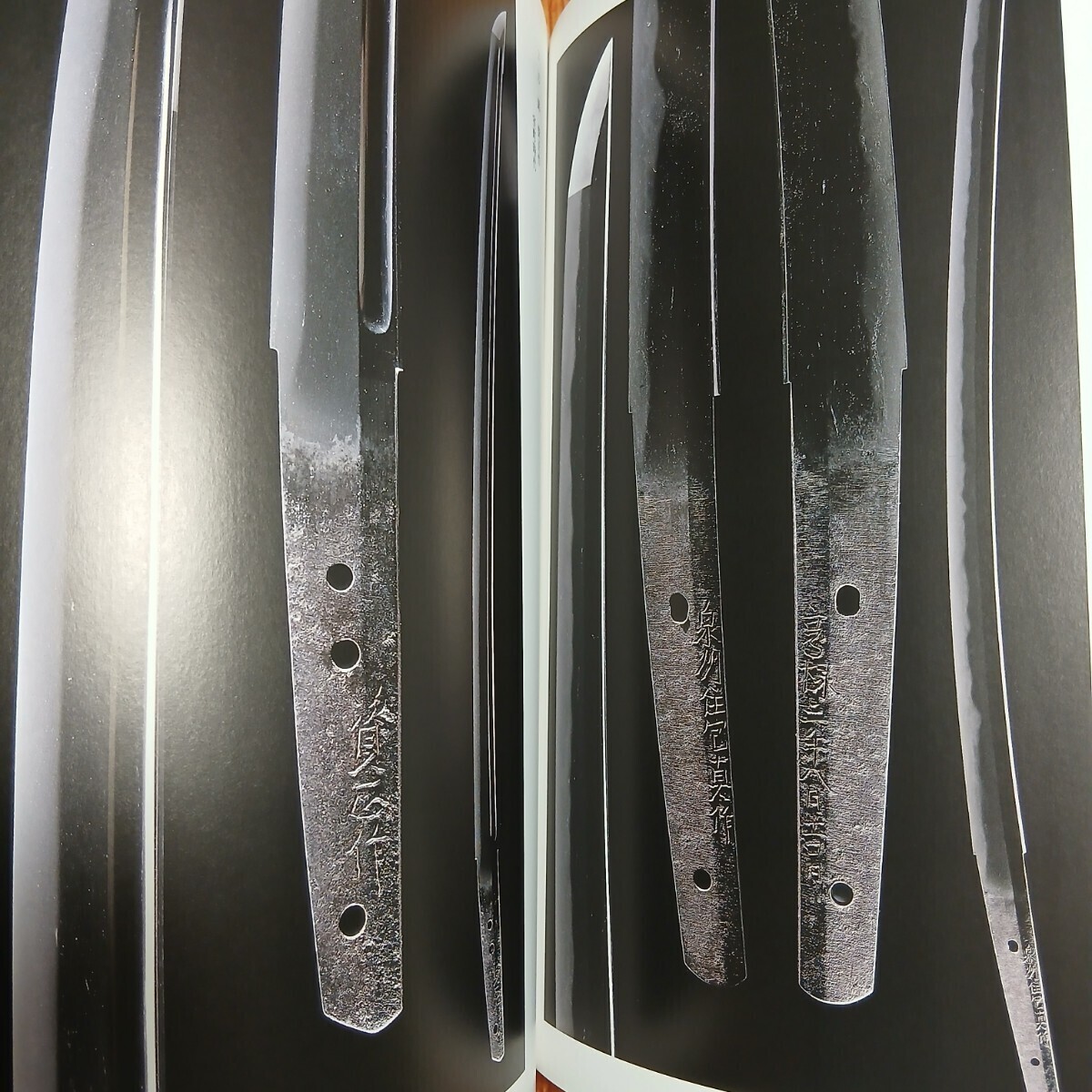 w52 古作 半頬 桃山時代○ 面頬 甲冑面 赤備 武具 鎧兜 刀剣の落札