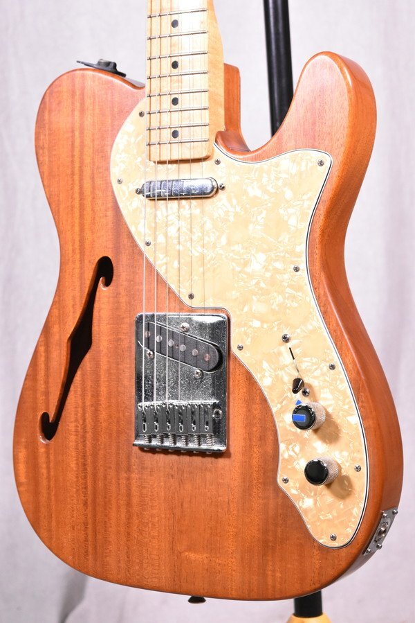 中古】Monogram◇シンラインType【MGT-TH】モノグラム◇Thinline