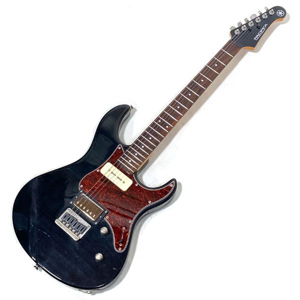 値下げ・ヤマハ・パシフィカ＜PAC-721J＞90年代 YAMAHA 90年代 PACIFICA PAC721JH 値下げ・ヤマハ・パシフィカ＜PAC