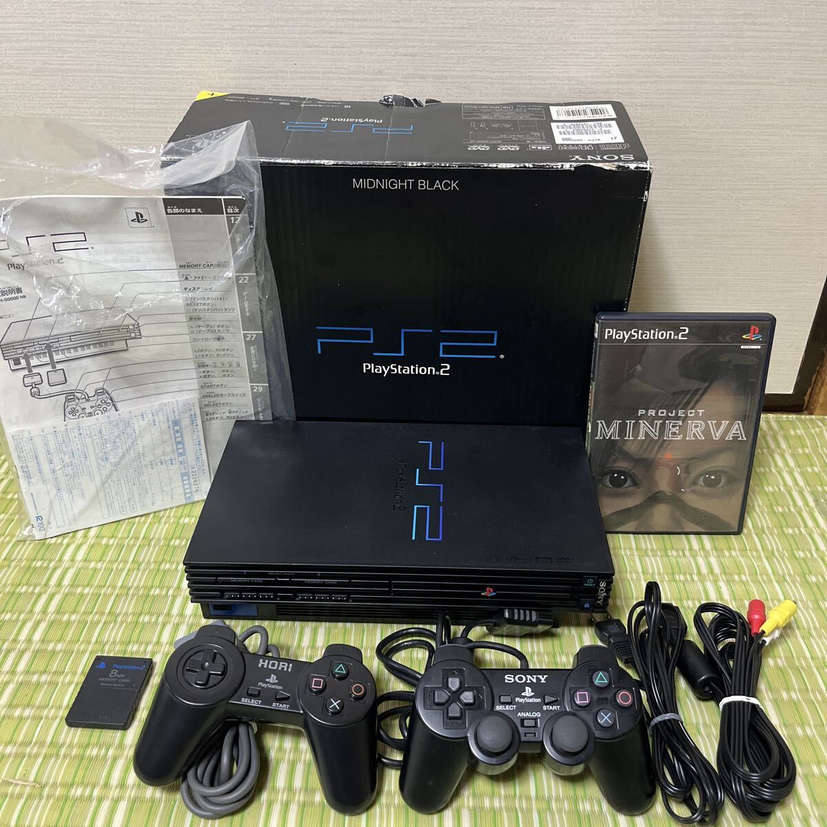 NEOGEO SNK | Stick Pro製品情報公開！ 『KOF』や『サムスピ Arcade 