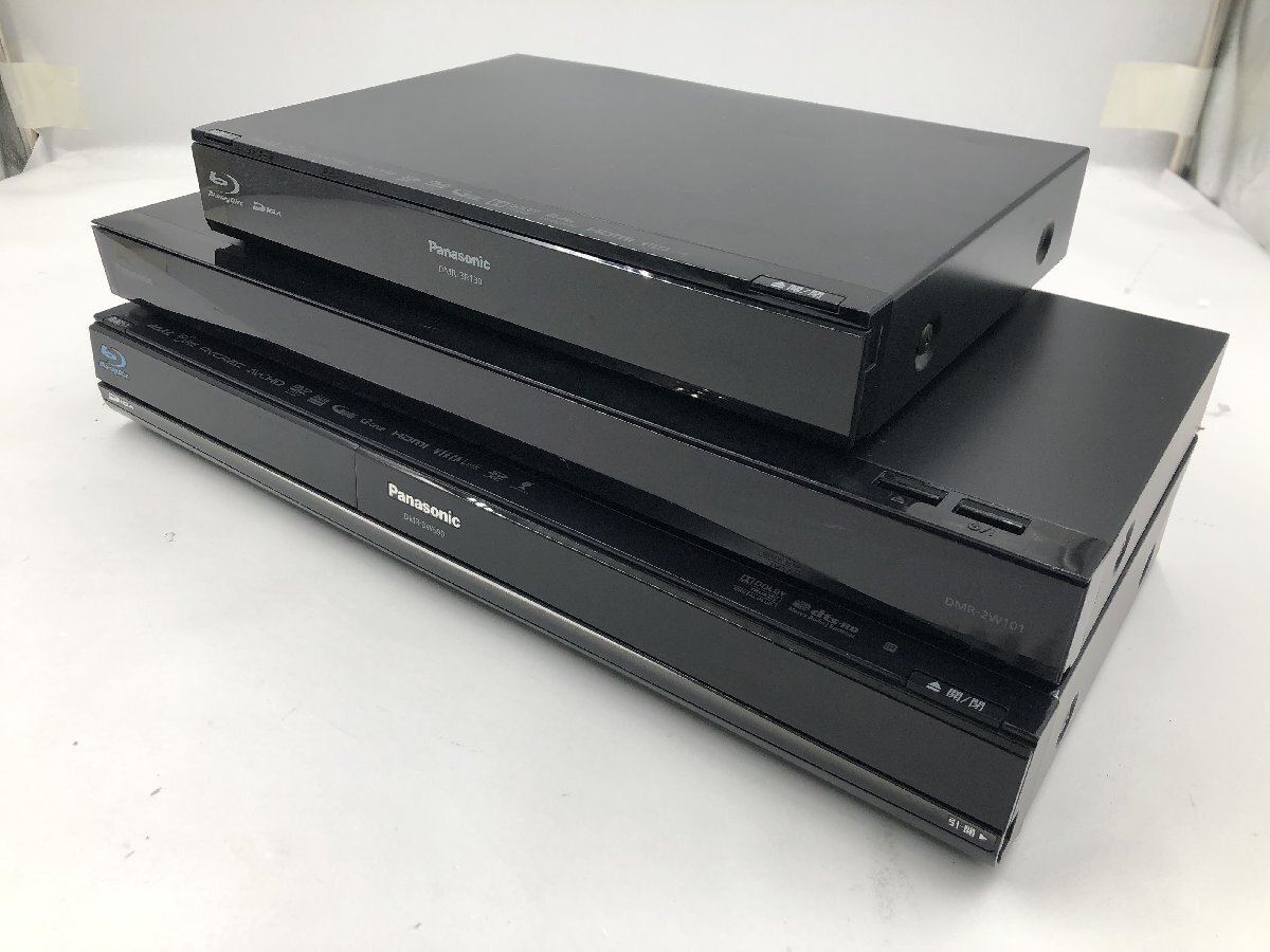 Panasonic パナソニック エアコンCS-EX220C-W 6畳用 フィルターお掃除 