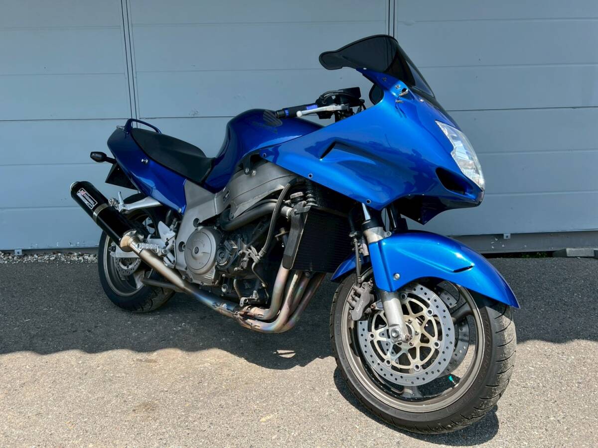 希少YAMAHA タウンメイト80 レストア・カスタムベースに！の落札情報
