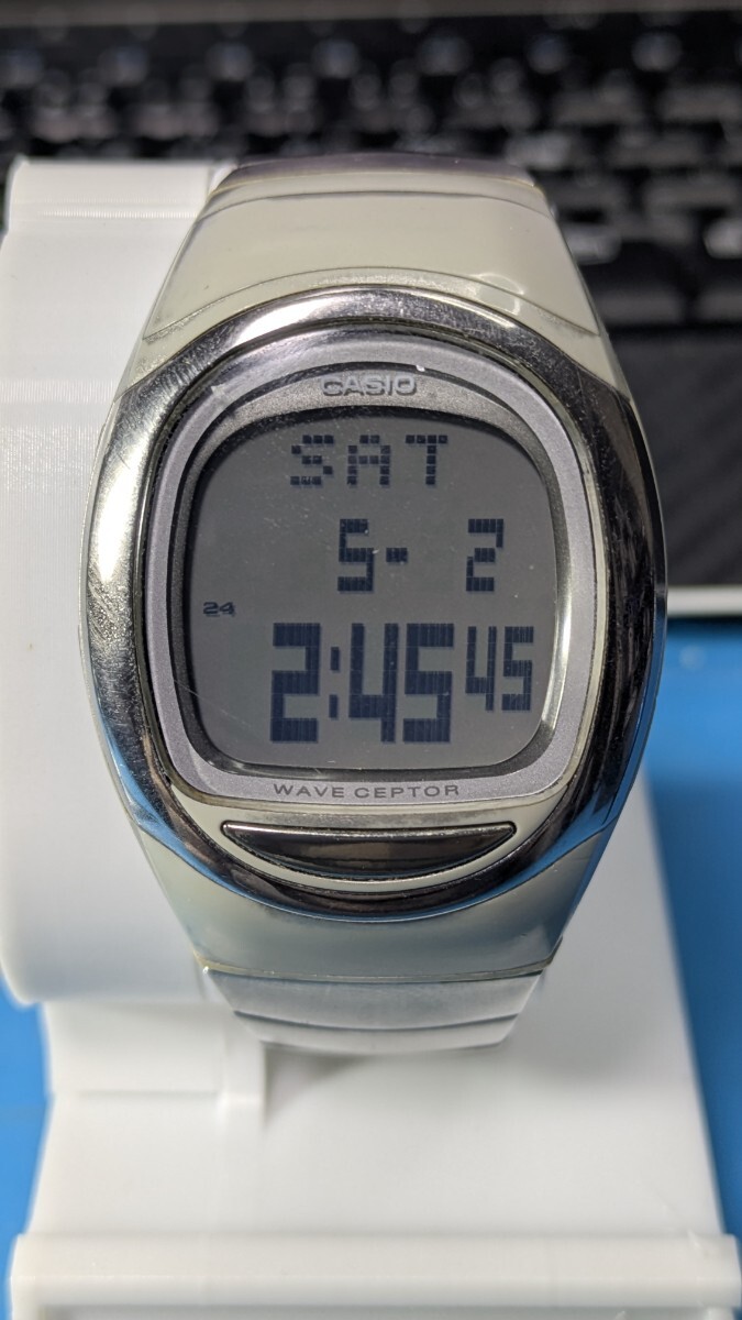 中古】黒川雅之☆ARCHI☆シャープペンシル KS5000☆1987年グッド