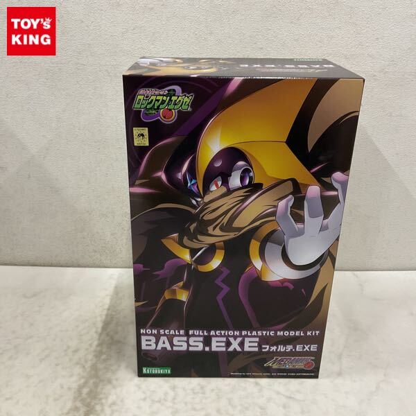 商品説明に記載】【84】ロックマンカード ☆ 【 セレナード