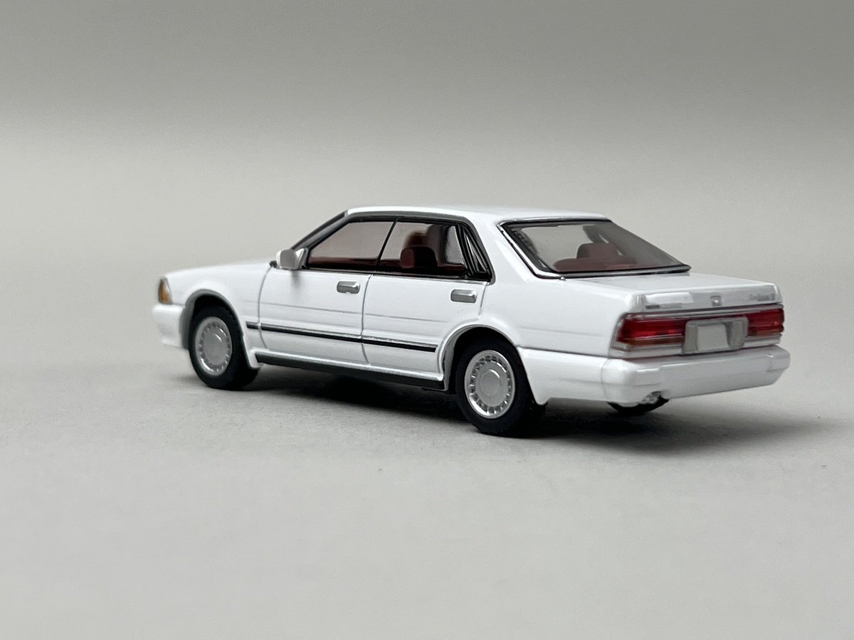 ☆[74767・旧車] 1997年1月 日産 セドリック / グロリア (Y33 