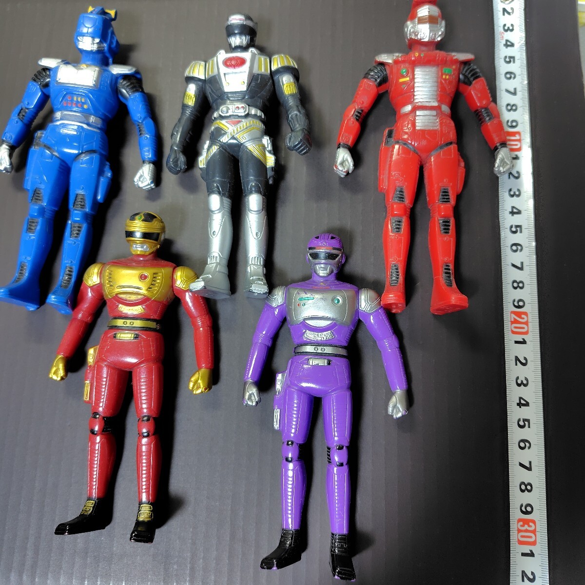 新品】特捜エクシードラフト / トライジャケット ドラフトレッダー
