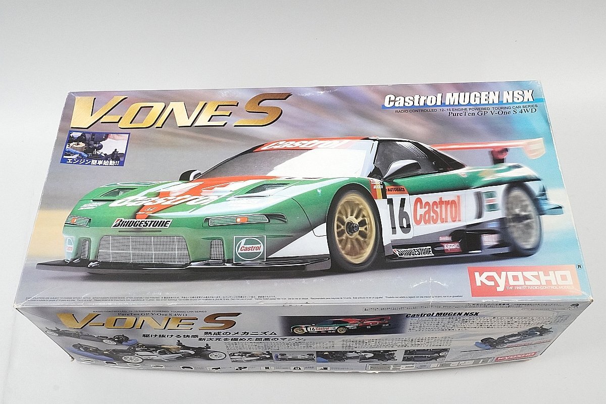 絶版品 > EBBRO エブロ 1/43 Castrol TOM'S SUPRA JGTC 2000 #36 絶版品 > EBBRO エブロ 1/43 Castrol TOM'S SUPRA JGTC 2000 #36