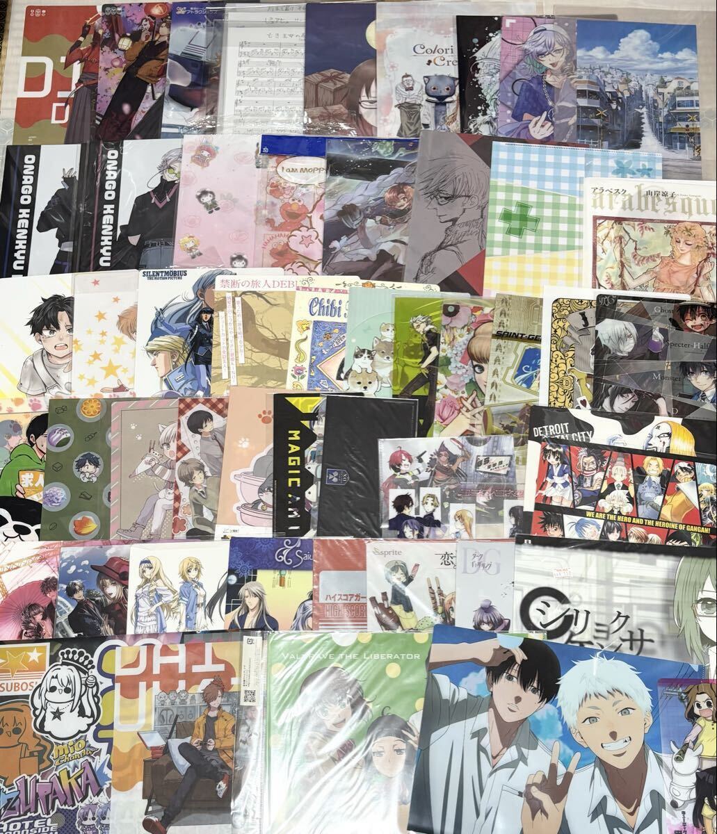 新品】黒執事 月刊Gファンタジー創刊26周年記念 描き下ろし複製サイン