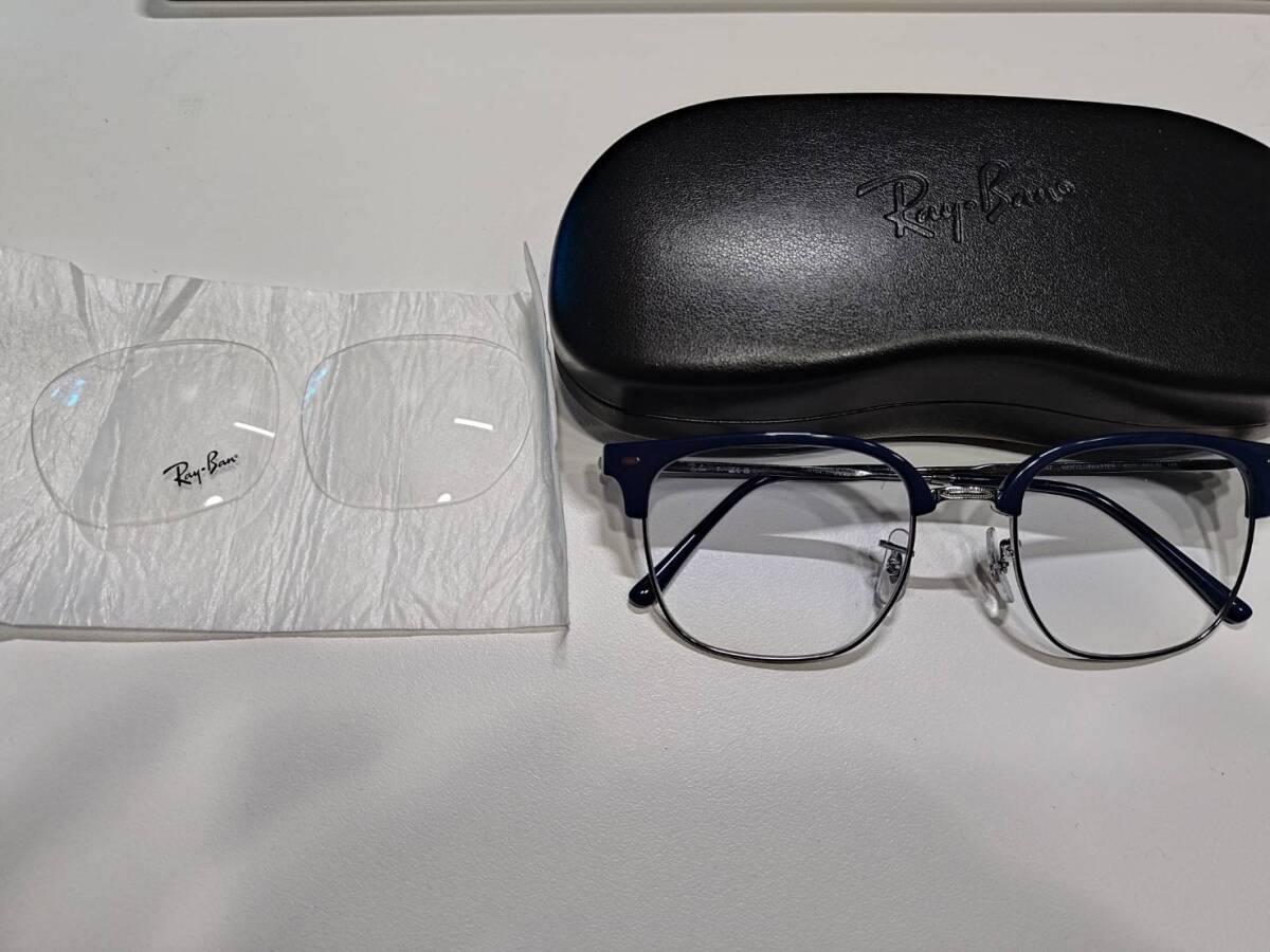 中古】キムタク着用 月の恋人 同型 Loyd サングラス 木村拓哉の落札 
