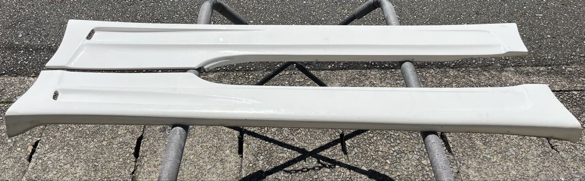 新品】限定□PANDORA（パンドラ） COPERCHE TYPE887 EVO II コペン 