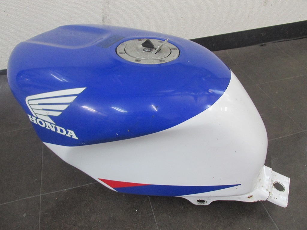 ホンダ NSR250R MC21 ガソリンタンク フューエルタンク SE SP NSR250