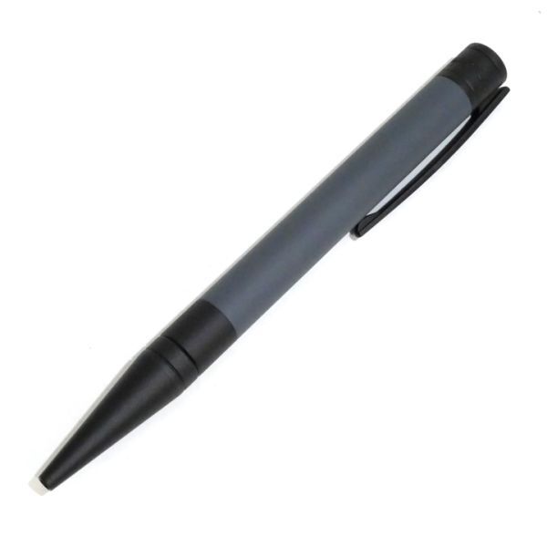 新品】【ROTRING/ロットリング】ローラーボール 訳有 ドイツ 希少廃盤