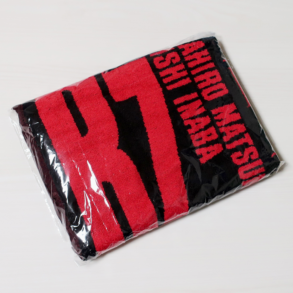 中古】当時物 ビンテージ 90s B'z Tシャツ LIVE-GYM 松本孝弘 稲葉浩志