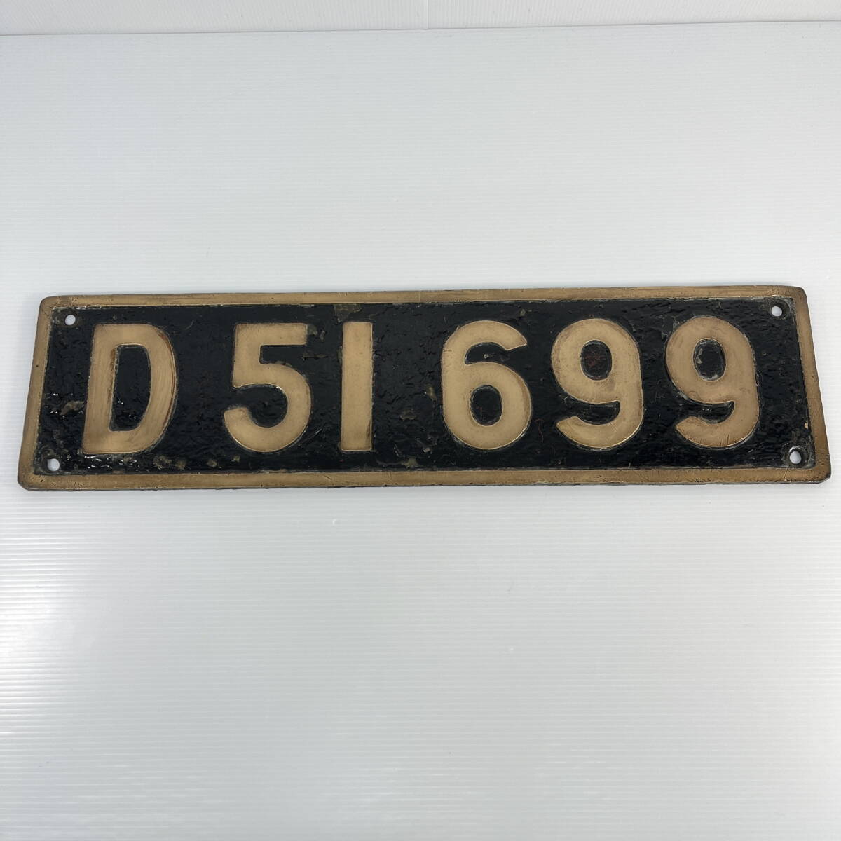 ◎2 C5644 C56 44 C5644 C56 44 蒸気機関車 C56形44号機