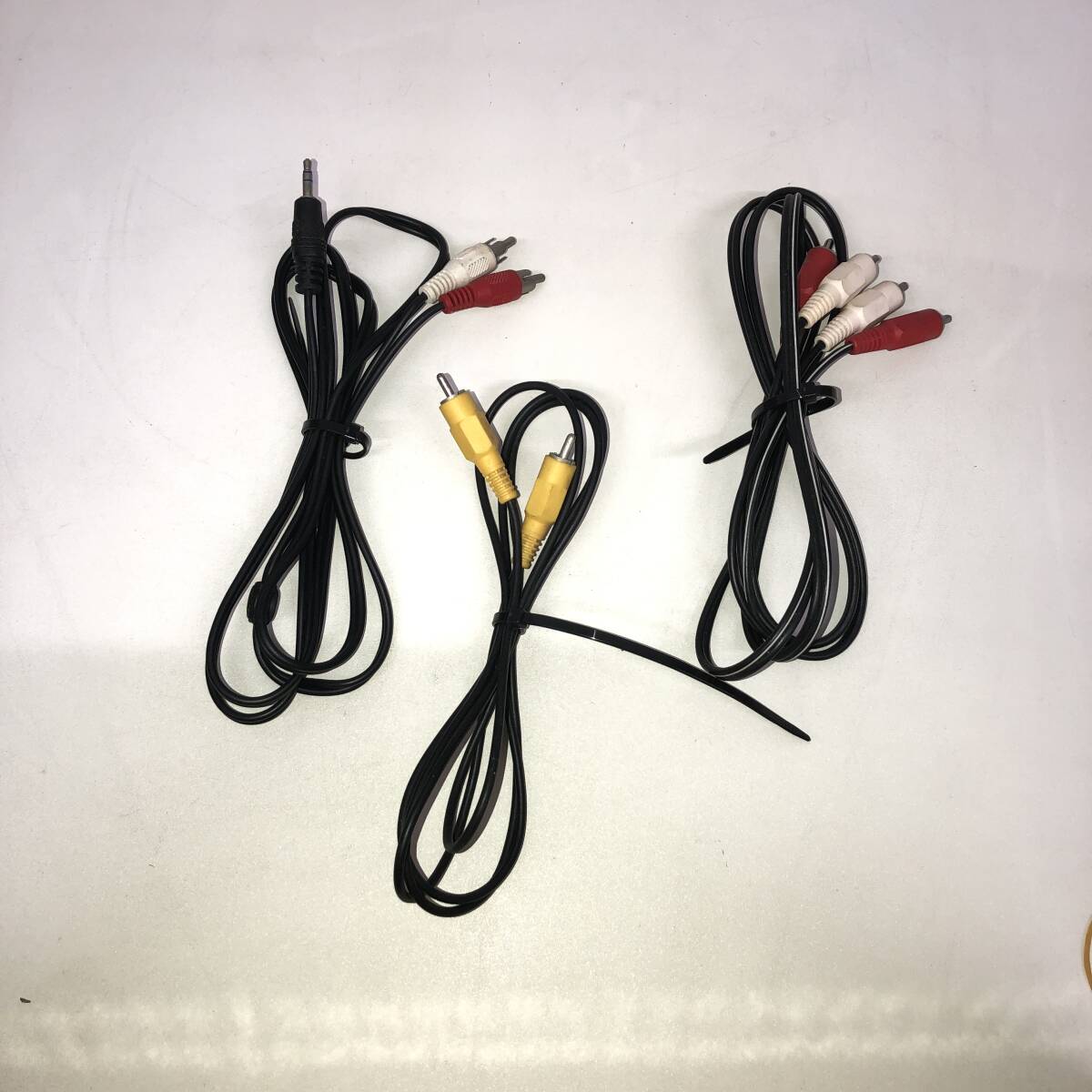 中古】Pioneer/パイオニア CLD-K88G カラオケ対応LDプレーヤー