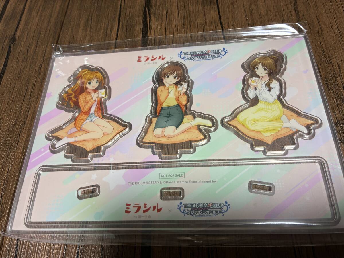 でらうえあ 直筆イラスト入りサイン色紙 焼肉たべたい アイドル