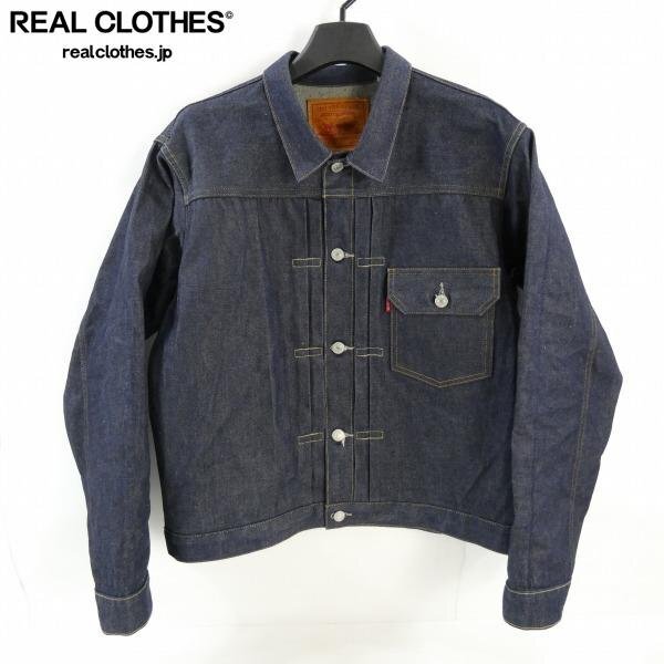 LVC menlo jacket S スカイフォール ジョニーデップ 着 1930年代 約90 