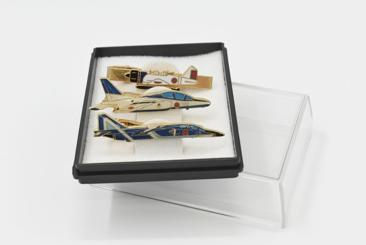新品】超レア1点限り!◇JASDF 航空自衛隊 ブルーインパルス 直筆サイン