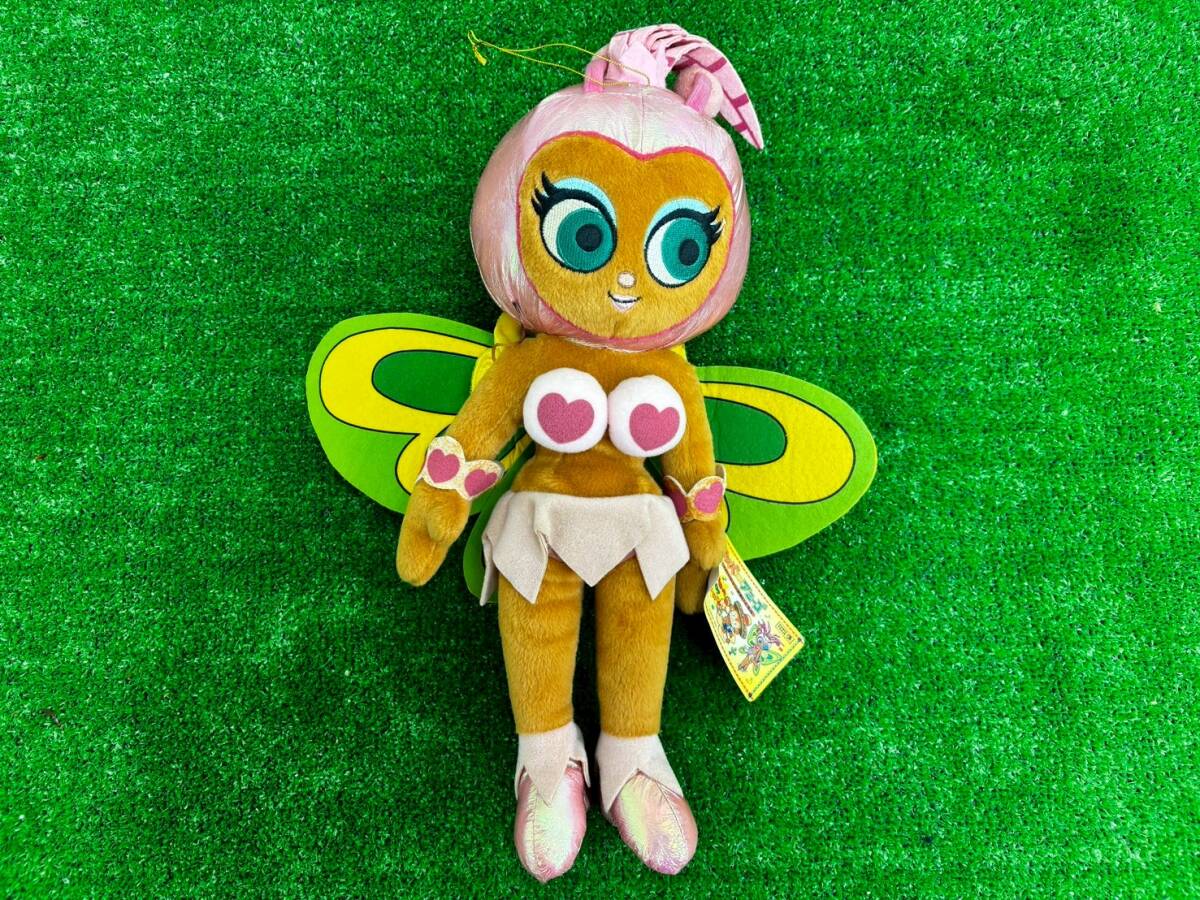 中古】セガ／SEGA サンバDEアミーゴの落札情報詳細 - Yahoo
