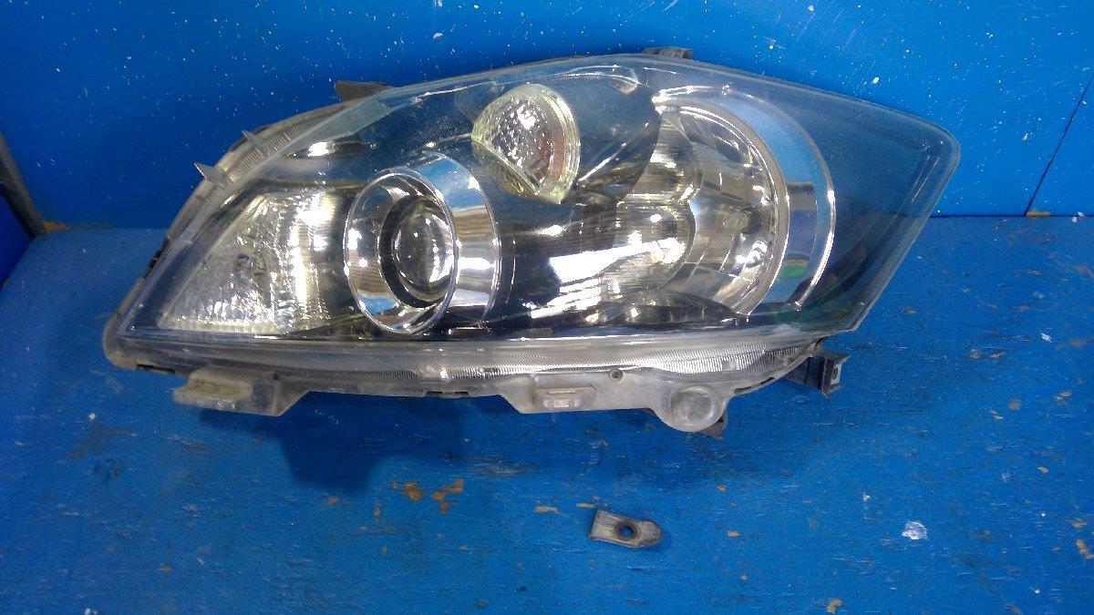 スカイライン V35 CPV35 NV35 前期 HID キセノン ヘッドライト スカイライン V35 ヘッドライト 前期 NV35 CPV35 HID キセノン
