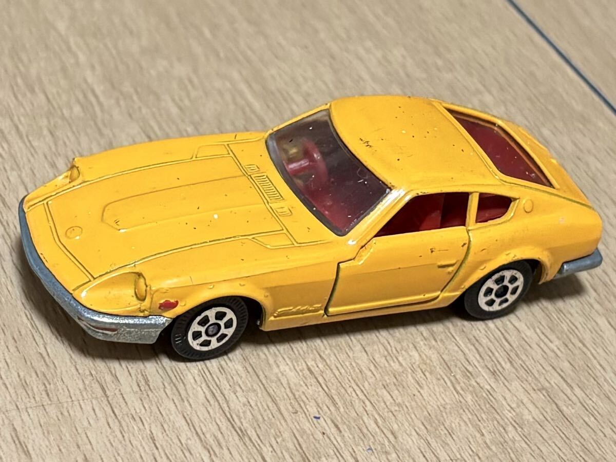 新品】Maisto マイスト HONDA ACCORD ホンダ アコード CD セダン