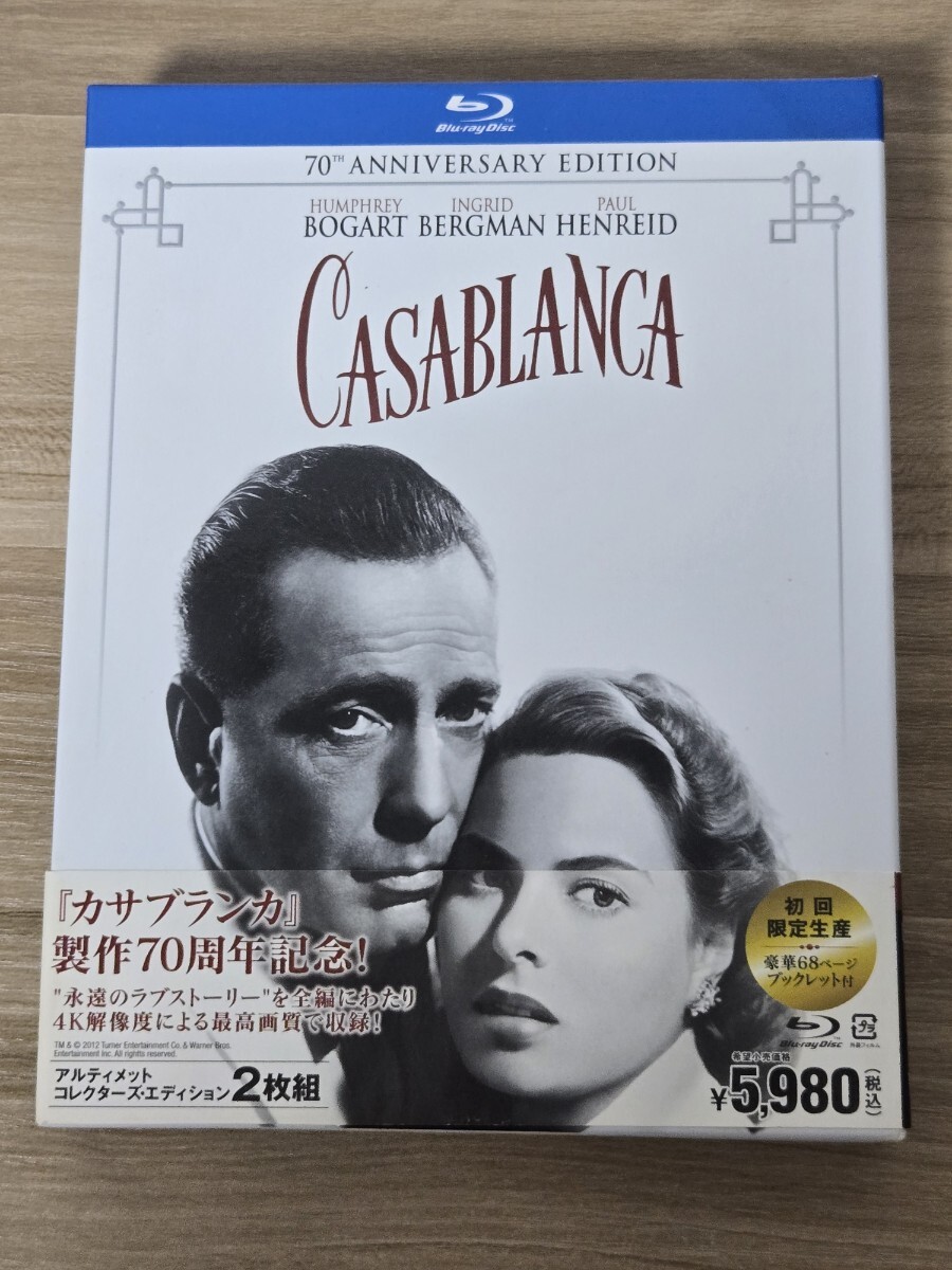 傷や汚れあり】LP レコード 世界映画音楽全集 GOLDEN SCREEN MUSIC VOL