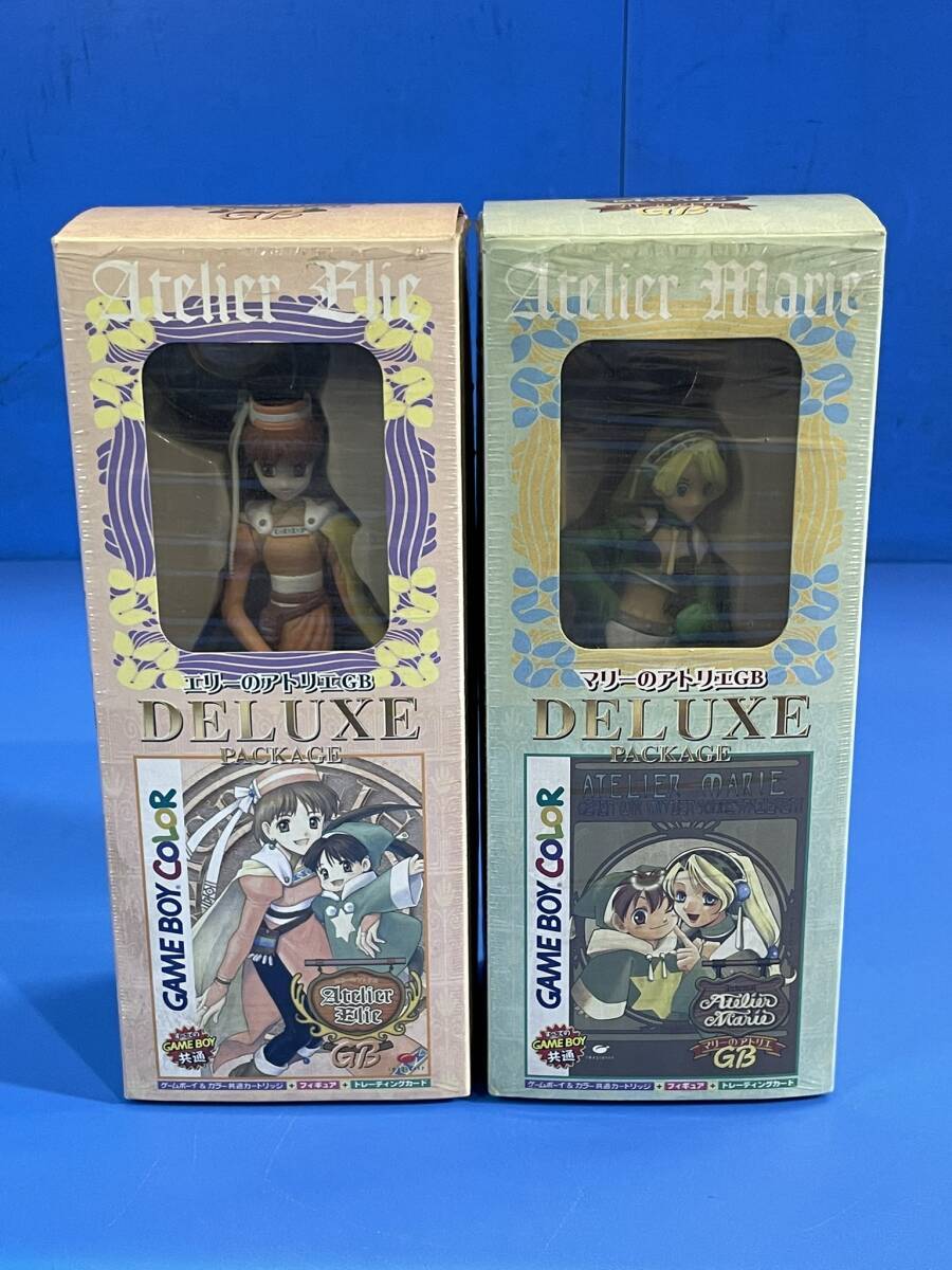 非売品 中古GB GB Kiss MINI GAMES ジービーキッス ハドソン ファミ通