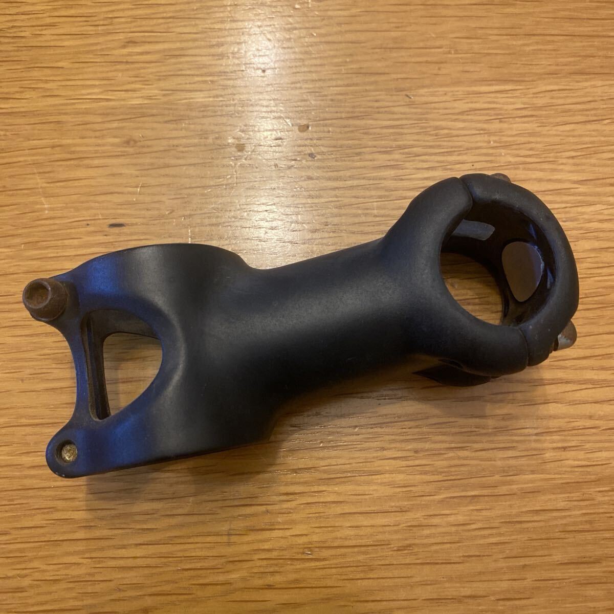 新品】未使用 キャノンデール ヘッドショック/レフティ用 純正ヘッド