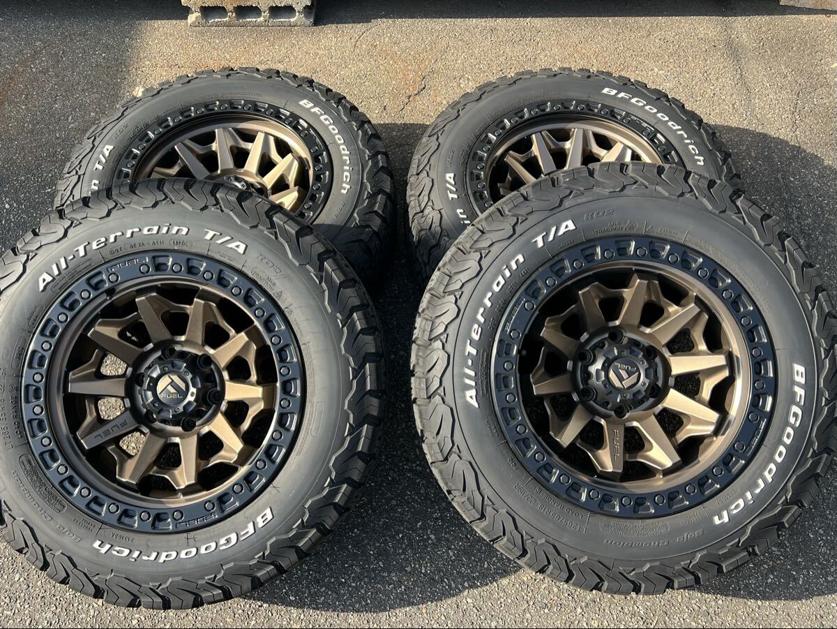 中古】昭和レトロ ペダルカー BATO 4WD TURBO OFFROAD 鉄ボディー