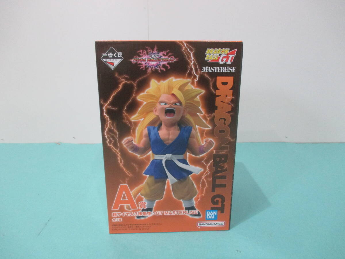 新品】開封済み ドラゴンボール ウエハース アルティメットバトル