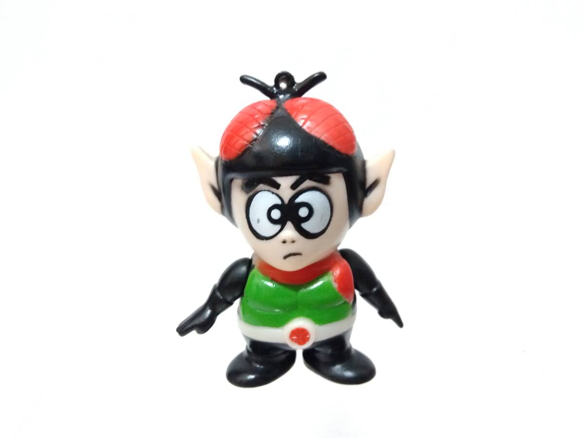 1989年当時品□仮面ノリダー約48センチぬいぐるみ美品□とんねるずの