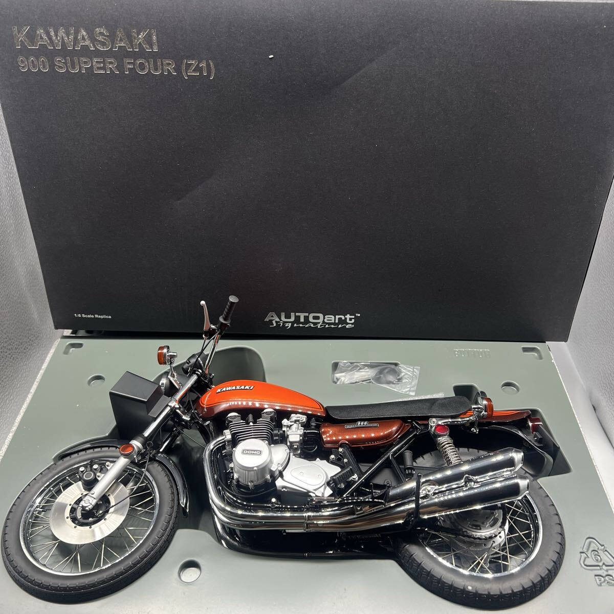 1⁄12 750SS カワサキ KAWASAKI マッハ Wit's ウィッツ WIT'S H2 MACH
