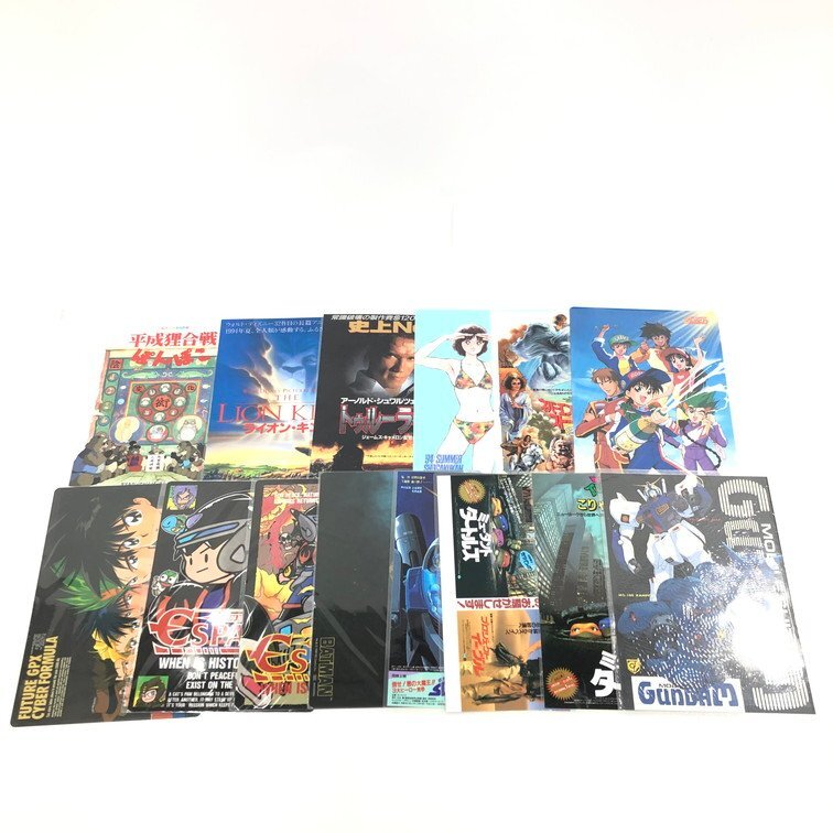 必見！【小林麻美 ポスター パネル 90×60㎝ ライオン歯磨 昭和レトロ