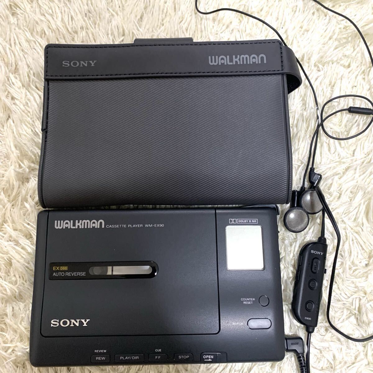 SONY MD WALKMAN MZ-E700 MZ-NE810 MZ-E707 MZ-E520 他 MDプレーヤー