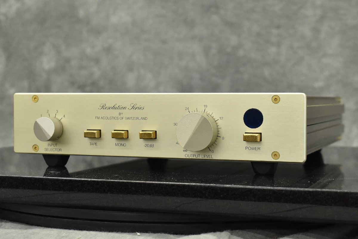 中古】☆SASAKI ACOUSTICS CB160M 球体エンクロージャー スピーカー