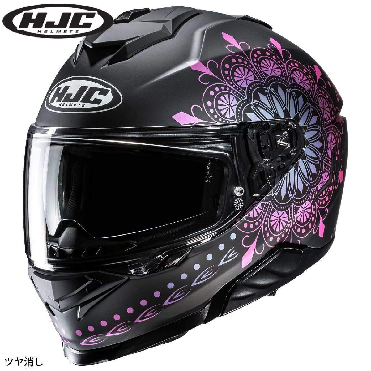 新品】アライ Arai NSR発売30周年限定 NSR ヘルメット RX-7 X 新品未 