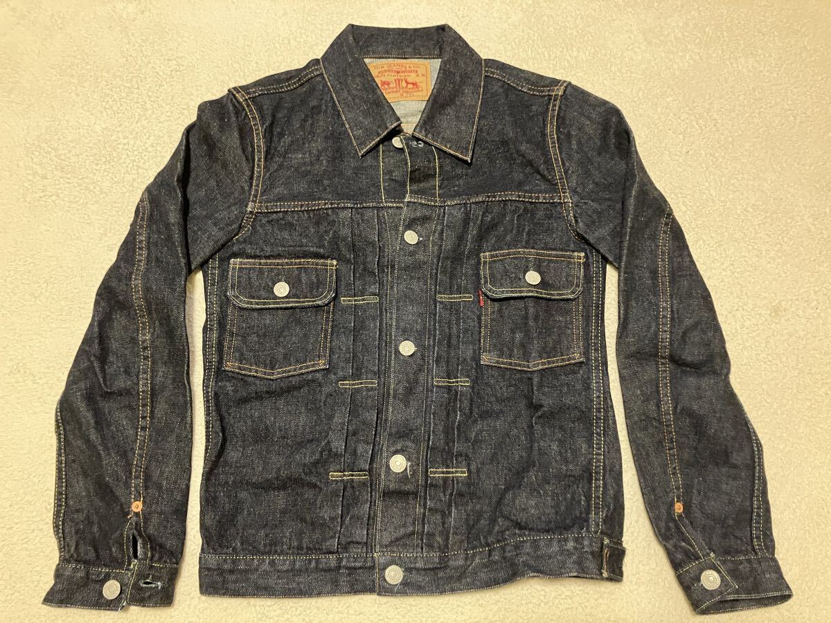 sundinista experience × black eddie DETROIT BLK edition jump suit