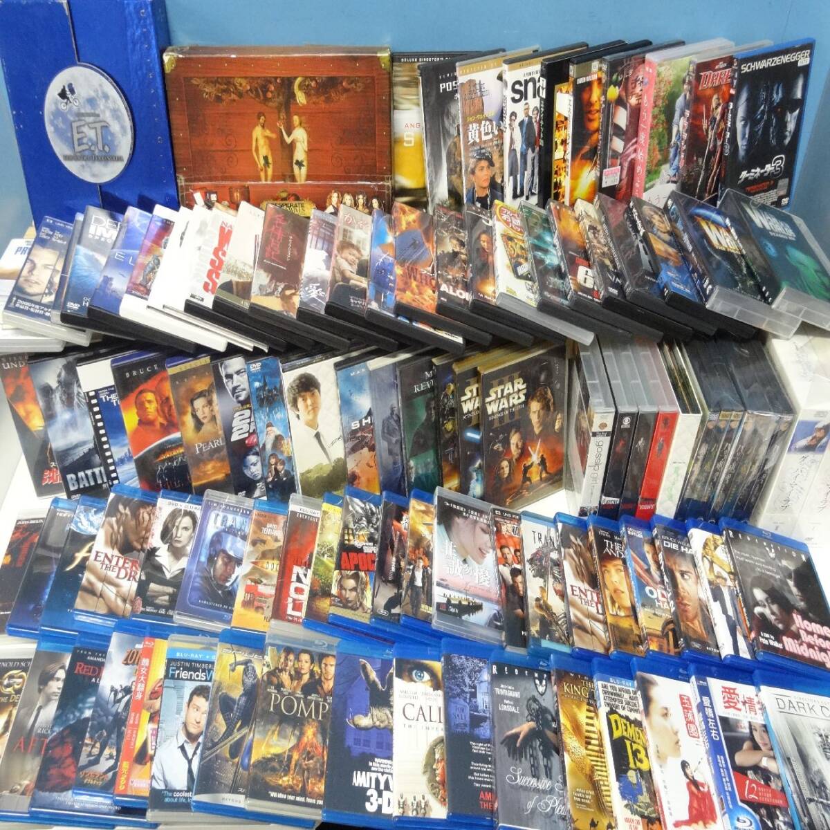 新品】ハリーポッター ボガートの箪笥 ハリーポッター世界展限定 まね